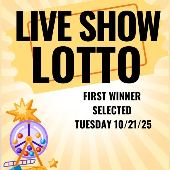 EVENS <4/9> RAID PARADE @rachelklincoln is (LIVE} Tues/Wed/Fri 10am pst) - Picture 5 of 8